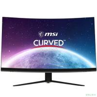 MSI 31.5