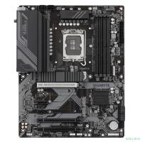 Gigabyte Z790 D AX, LGA 1700, Intel Z790, ATX, Ret