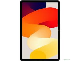 Xiaomi Redmi Pad SE 6GB/128GB Green [49272]