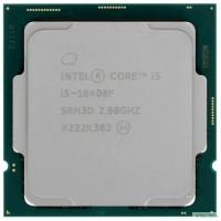 CPU Intel Core i5-10400F Comet Lake OEM {CM8070104282719SRH79/CM8070104290716}