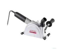 Интерскол ПДВ-125/1700Э Бесщеточный штроборез [948.3.0.40] { кейс }