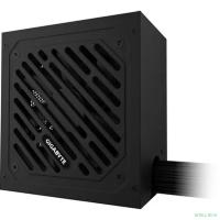 Блок питания ATX2.31 550W GP-P650SS GIGABYTE