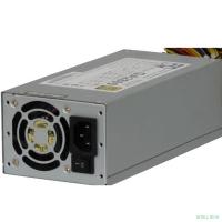 Procase GA2800 Блок питания ATX 2U  2FAN (800W), 80+ Gold, 200*100*70mm, Активный PFC,  +5B=22A, +12B=66A, +3,3B=22A, 5VSB=3.5A, -12V=0.3A Защита от перегрузки 105-150%, Входное напряжение 100-240В