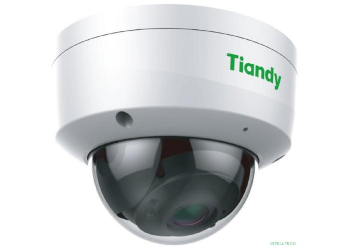 Tiandy TC-C32KS I3/E/Y/C/SD/2.8mm/V4.2 1/2.8