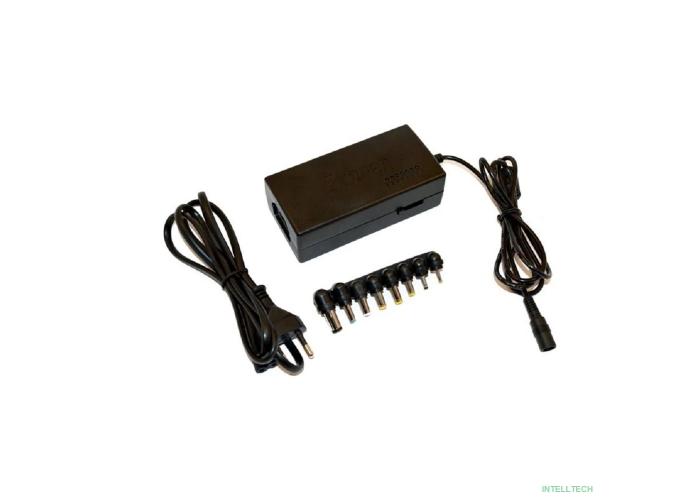 KS-is Tirzo KS-271 (Универсальный блок питания от электрической сети 90Вт)