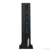 MSI Pro DP10 12M-217XRU [9S6-B0A621-217] Black { i3 1215U/ 8GB/ SSD 256GB/ DOS}