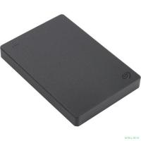 Seagate Portable HDD 2TB Basic STJL2000400 {USB 3.0, 2.5