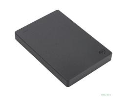 Seagate Portable HDD 2TB Basic STJL2000400 {USB 3.0, 2.5", Black}