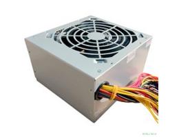 POWERMAN  PM-500ATX-F  [6118741]