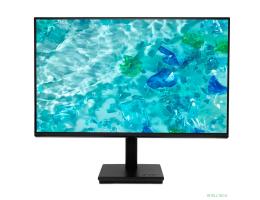 LCD Acer 27" V277Gbipv Black {IPS 1920x1080 120Hz 4ms 178/178 250cd HDMI1.4 DisplayPort} [UM.HV7CD.G04]