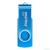 Smartbuy USB Drive 4GB Twist Blue (SB004GB2TWB)