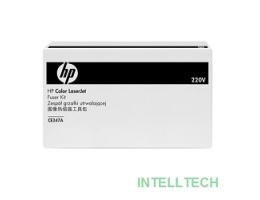 HP CE247A | CC493-67912 | RM1-5606 /RM1-5655-240 Печь в сборе CLJ Enterprise CP4025/4525/CM4540 