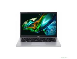 Acer Aspire 3 A314-42P-R7LU [NX.KSFCD.006] 14" {WUXGA Ryzen 7 5700U/8Gb/SSD512Gb/noOS}