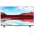 Xiaomi TV A Pro 43" 2025 / ELA5461GL / L43MA-SRU            