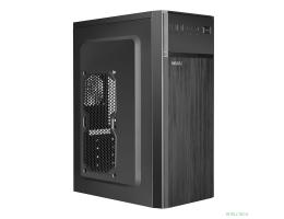 Ginzzu A420 ATX