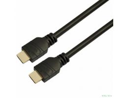 WH-111(1m) Кабель для передачи сигналов HDMI 2.