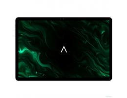 Digma Pro Quantum T606 8C/6Gb/128Gb 11" In-Cell 1280x800/4G/2Sim/серый/BT/13Mpix/5Mpix/7000m