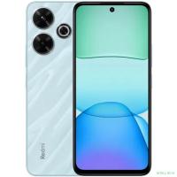 Xiaomi Redmi 13 6GB/128GB Ocean Blue [56074]