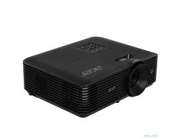 Acer X139 {DLP WXGA 5000 Lm 20000:1 EMEA 2.7 Kg EURO Power, HDMI x2}