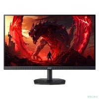 LCD Acer 23.8