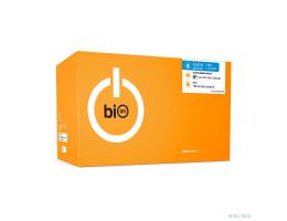 Bion BCR-Q6001A Картридж для HP {Color LaserJet 2600/1600/2605N} (2000  стр.), Голубой, с чипом