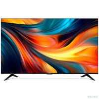 Xiaomi 65 TV [L65MB-ARU]
