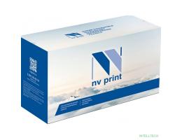 NV Print  DK-895Y Блок фотобарабана  NV-DK-895 для KYOCERA FS-C8020/FS-C8025/FS-C8520/FS-C8525/TASKalfa-205c/TASKalfa-255c (200000k) (восстановлены