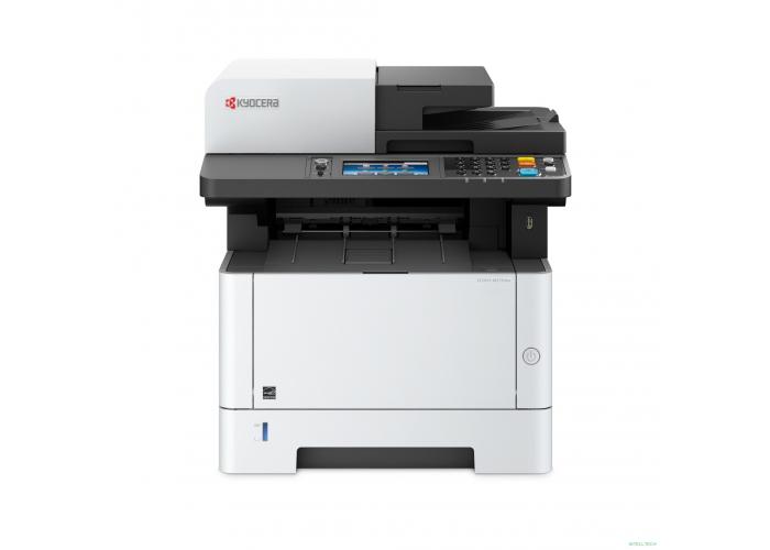 Kyocera Ecosys  M2735dw (1102SG3NL0) 