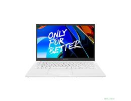 Maibenben B115B [B115B-R551UMB1SPSRE2] Silver 15.6" {FHD IPS Ryzen 5 5500U(2.1Ghz)/8Gb/512Gb SSD/W11Pro/2Y}