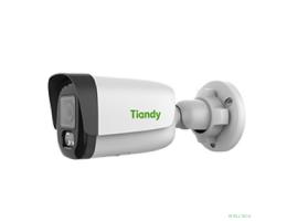 TIANDY TC-C32WS I5W/E/Y/S/2.8mm/V5.0