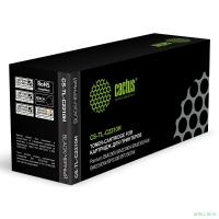 Картридж лазерный Cactus CS-TL-C2310H TL-C2310H черный (1600стр.) для Pantum BM2300/BM2300A/BM2300AW
