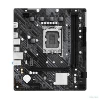 Материнская плата ASRock H610M-H2/M.2, RTL