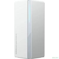 Роутер Wi-Fi Xiaomi Mesh System AX3000 NE (1-pack) (DVB4465GL)