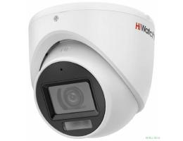 HiWatch DS-T503A(B)(2.8 mm)