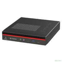 ГРАВИТОН Д12И (201298) i5-12400/1x16GB/1xSSD512GB/WiFi+BT/K+M/NoOS/Реестр МПТ