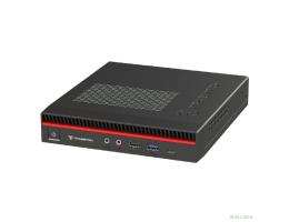 ГРАВИТОН Д12И (201298) i5-12400/1x16GB/1xSSD512GB/WiFi+BT/K+M/NoOS/Реестр МПТ