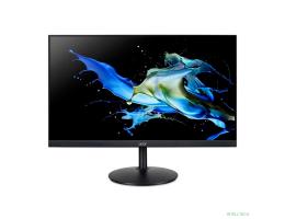 LCD Acer 23.8" CB243YEbemipruzxv {IPS 1920x1080 100Hz 1ms 300cd HDMI2.0 DisplayPort1.2 USB-C(PD90W) USB3.0(2Up 4down) RJ45 2x2W HDR10}