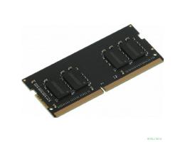 Digma DDR4 8Gb 3200MHz [DGMAS43200008S] RTL PC4-25600 CL22 SO-DIMM 260-pin 1.2В single rank