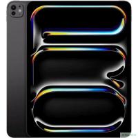 Apple iPad Pro 13-inch (M5) Wi-Fi + Cellular 512Gb with Standard glass Space Black (ME7Y4TY/A)