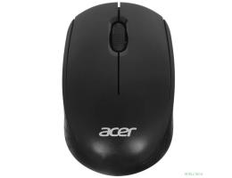 Acer OMR020 [ZL.MCEEE.006] Mouse wireless (2but) black 