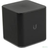 UBIQUITI ACB-ISP Wi-Fi роутер 2.4 ГГц, 4х RJ45, PoE Pass-Through