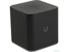 UBIQUITI ACB-ISP Wi-Fi роутер 2.4 ГГц, 4х RJ45, PoE Pass-Through