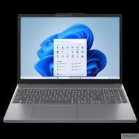Lenovo IdeaPad Slim 3 15IRH10 [83K10032RK] Grey 15.3