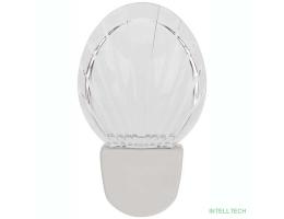 Rexant 75-0314 Ночник светодиодный НОТКАКТУС белое свечение, 230 В