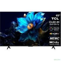 TCL 65