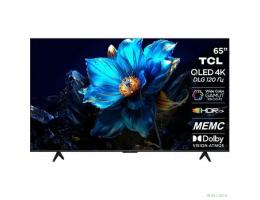 TCL 65" 65P7K TCL 65" 65P7K