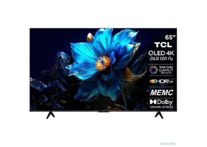 TCL 65