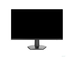 LCD Hisense 23.8" 24G3Q {IPS 1920x1080 240Hz 2xHDMI DisplayPort black}
