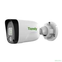 Tiandy TC-C321N I3/E/Y/2.8mm/V2.0 IP Камера видеонаблюдения 