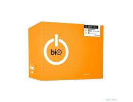 Bion BCR-TK-6115 Картридж для Kyocera ECOSYS M4132idn/M4125idn (15000  стр.), Черный, с чипом